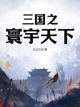 三国之寰宇天下